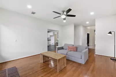 13007 Orchard Hollow Way, Houston, TX 77065 - Photo 8