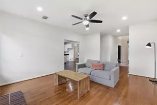 13007 Orchard Hollow Way, Houston, TX 77065 - Photo 8