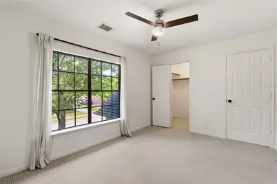 13007 Orchard Hollow Way, Houston, TX 77065 - Photo 42