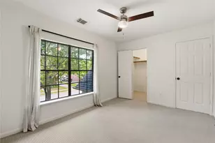 13007 Orchard Hollow Way, Houston, TX 77065 - Photo 42