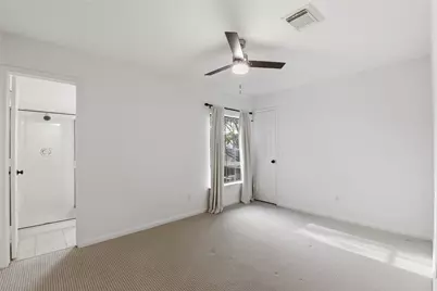 13007 Orchard Hollow Way, Houston, TX 77065 - Photo 38