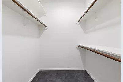 13007 Orchard Hollow Way, Houston, TX 77065 - Photo 32