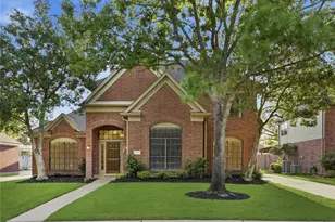 13007 Orchard Hollow Way, Houston, TX 77065 - Photo 1