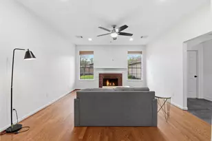 13007 Orchard Hollow Way, Houston, TX 77065 - Photo 6