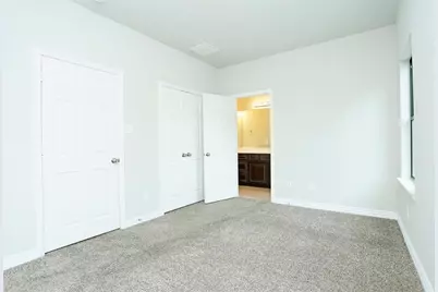 990 Grenshaw Street #B, Houston, TX 77088 - Photo 8