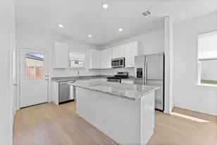 8006 Magnolia Pr Ln, Cypress, TX 77433 - Photo 8