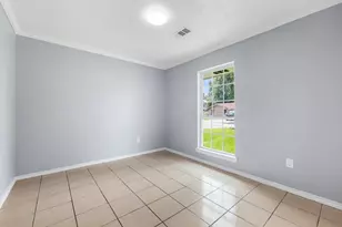 614 Red Oak Ave, Crosby, TX 77532 - Photo 14