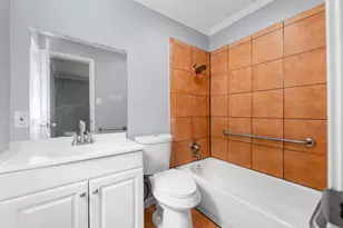 614 Red Oak Ave, Crosby, TX 77532 - Photo 16