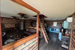 327 3rd St, San Leon, TX 77539 - Photo 4