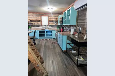 327 3rd Street, San Leon, TX 77539 - Photo 6