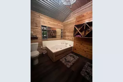 327 3rd Street, San Leon, TX 77539 - Photo 14