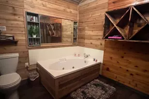 327 3rd St, San Leon, TX 77539 - Photo 14