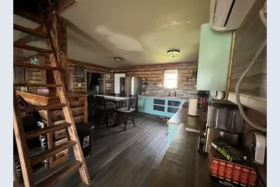 327 3rd Street, San Leon, TX 77539 - Photo 10