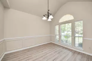10007 Adobe Dr, Houston, TX 77095 - Photo 4