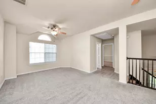 10007 Adobe Dr, Houston, TX 77095 - Photo 26