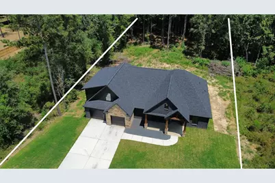 3032 Road 66124, Dayton, TX 77535 - Photo 2