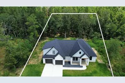 3032 Road 66124, Dayton, TX 77535 - Photo 1