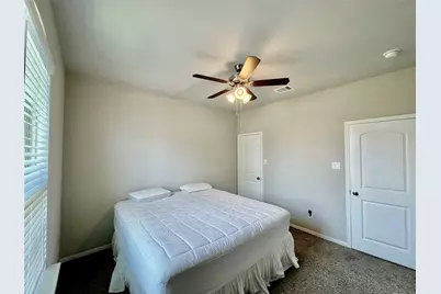 23511 Villatora, Katy, TX 77493 - Photo 14