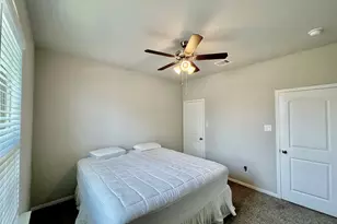 23511 Villatora, Katy, TX 77493 - Photo 14