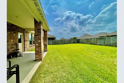 23511 Villatora, Katy, TX 77493 - Photo 16