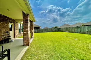 23511 Villatora, Katy, TX 77493 - Photo 16