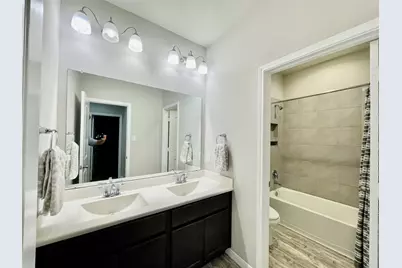 23511 Villatora, Katy, TX 77493 - Photo 12
