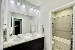 23511 Villatora, Katy, TX 77493 - Photo 12