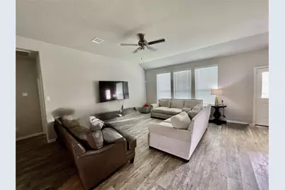 23511 Villatora, Katy, TX 77493 - Photo 4