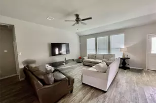 23511 Villatora, Katy, TX 77493 - Photo 4