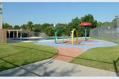 18223 Lundar Lane, Tomball, TX 77377 - Photo 14