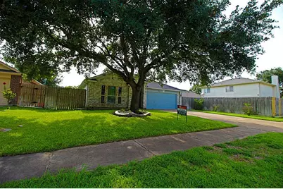 18223 Lundar Lane, Tomball, TX 77377 - Photo 12