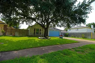 18223 Lundar Ln, Tomball, TX 77377 - Photo 12