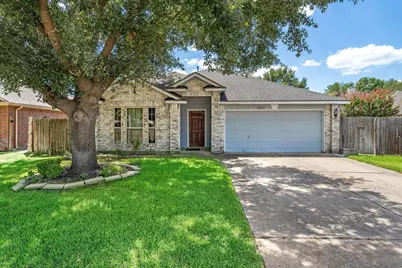 18223 Lundar Lane, Tomball, TX 77377 - Photo 1