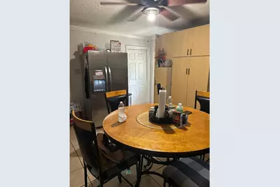 17211 Woodburn Drive, Houston, TX 77049 - Photo 4