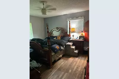 17211 Woodburn Drive, Houston, TX 77049 - Photo 6