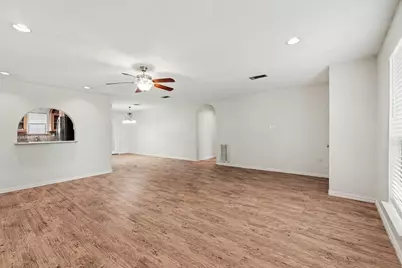 10482 Twin Circles Drive, Montgomery, TX 77356 - Photo 6