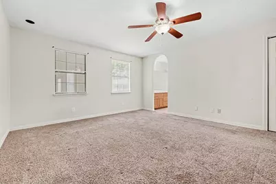 10482 Twin Circles Drive, Montgomery, TX 77356 - Photo 12