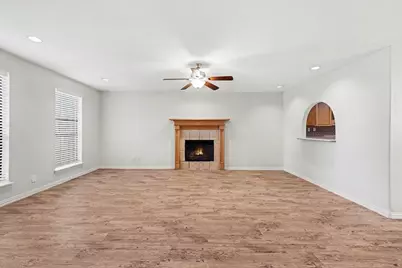 10482 Twin Circles Drive, Montgomery, TX 77356 - Photo 4