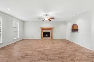 10482 Twin Circles Dr, Montgomery, TX 77356 - Photo 4