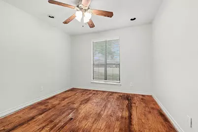 10482 Twin Circles Drive, Montgomery, TX 77356 - Photo 10