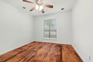 10482 Twin Circles Dr, Montgomery, TX 77356 - Photo 10
