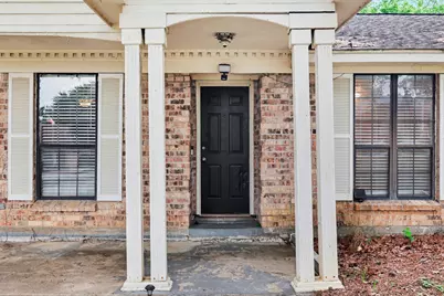 10482 Twin Circles Drive, Montgomery, TX 77356 - Photo 2