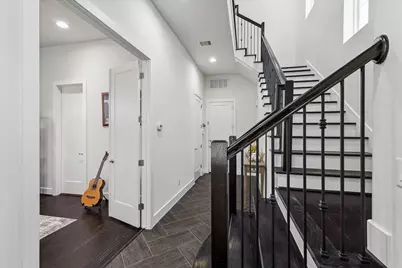 5212 Larkin Street, Houston, TX 77007 - Photo 10