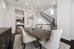 5212 Larkin St, Houston, TX 77007 - Photo 14