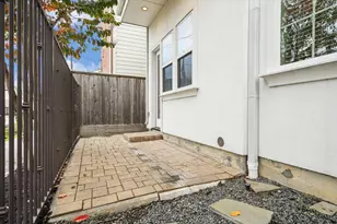 5212 Larkin St, Houston, TX 77007 - Photo 40