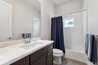 5212 Larkin Street, Houston, TX 77007 - Photo 32