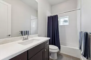 5212 Larkin St, Houston, TX 77007 - Photo 32