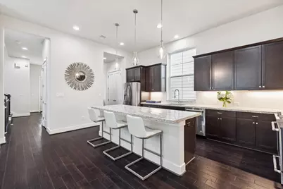 5212 Larkin Street, Houston, TX 77007 - Photo 22