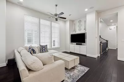 5212 Larkin Street, Houston, TX 77007 - Photo 20