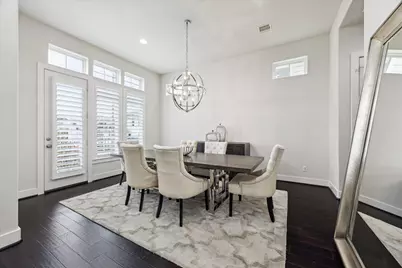 5212 Larkin Street, Houston, TX 77007 - Photo 16